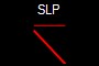 SLP
